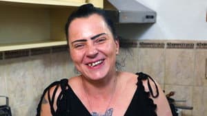Episodio 139