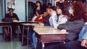 High School II — foto 1