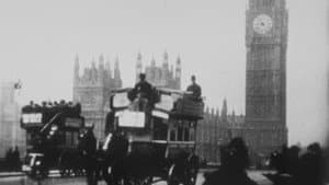 Pont de Westminster — foto 1