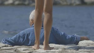Monsieur — foto 4