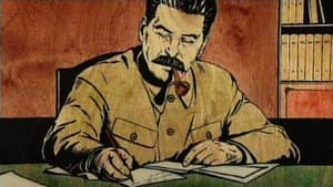 Stalin: The Red God — foto 1