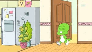 Episodio 1