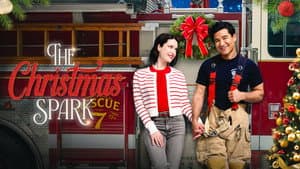 The Christmas Spark — foto 1