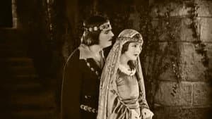 Robin Hood — foto 11