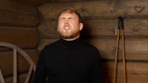Episodio 5