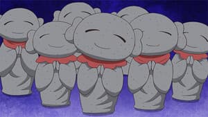 Episodio 56