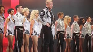 Lord of the Dance — foto 5
