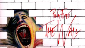 Pink Floyd: The Wall — foto 5