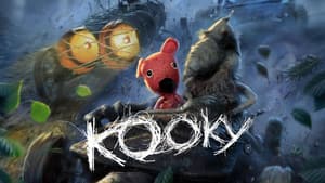 Kuky se vrací — foto 3