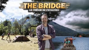 The Bridge : le Trésor de Patagonie — foto 2