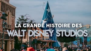 Il était une fois Disney & la France — foto 2