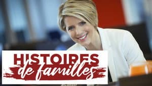 Histoires de familles — foto 1