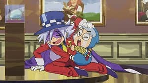 Episodio 1