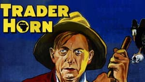 Trader Horn — foto 4