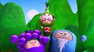 Episodio 6