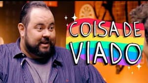 Episodio 72