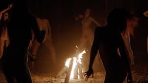 Nightsiren — foto 3