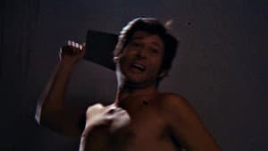 La semana del asesino — foto 10