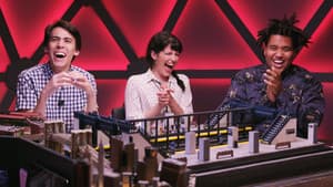 Episodio 8