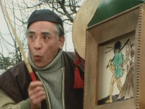 Episodio 5
