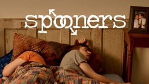 Spooners — foto 3