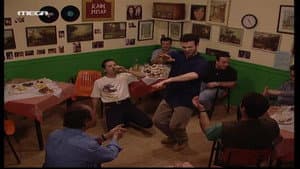 Episodio 38