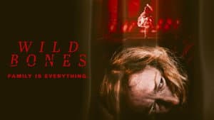 Wild Bones — foto 2