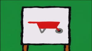 Episodio 102