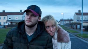 Glassland — foto 1