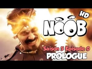 Episodio 1