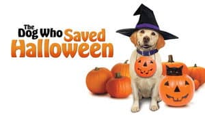The Dog Who Saved Halloween — foto 2