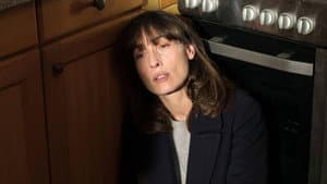 Rien ne vaut la douceur du foyer — foto 1