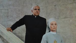 Il sorriso del grande tentatore — foto 1