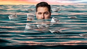 The Weekly with Charlie Pickering — foto 9