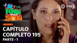 Episodio 65
