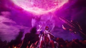 Episodio 49