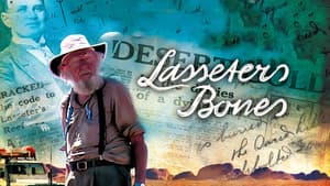 Lasseter's Bones — foto 2