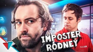 Episodio 102