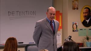 Todos a detención