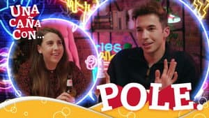Episodio 9