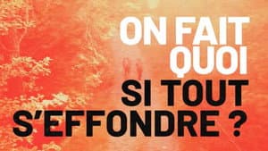 Martin Weill - On fait quoi si tout s'effondre ? — foto 1