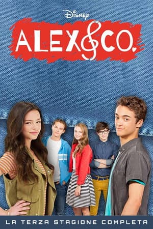Temporada 3