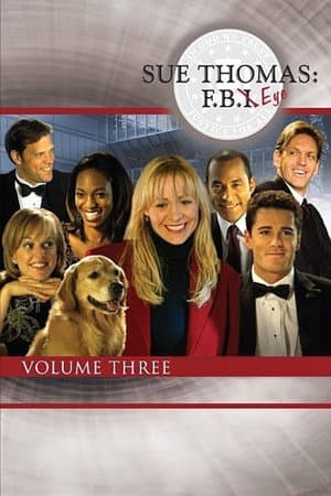 Temporada 3