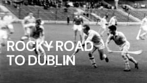 Rocky Road to Dublin — foto 3