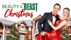 A Beauty & the Beast Christmas — foto 5