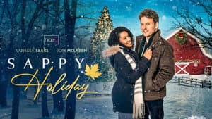 Sappy Holiday — foto 4
