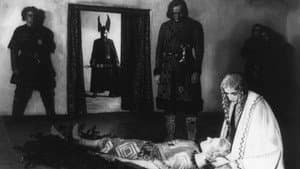 Die Nibelungen: Siegfried — foto 3