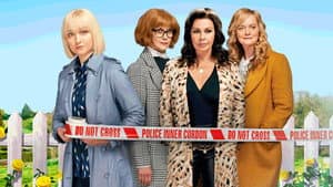 Queens of Mystery — foto 2