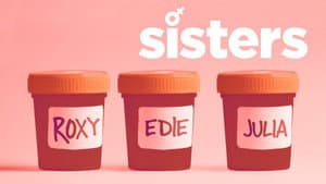 Sisters — foto 4