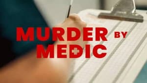 Murder by Medic — foto 5